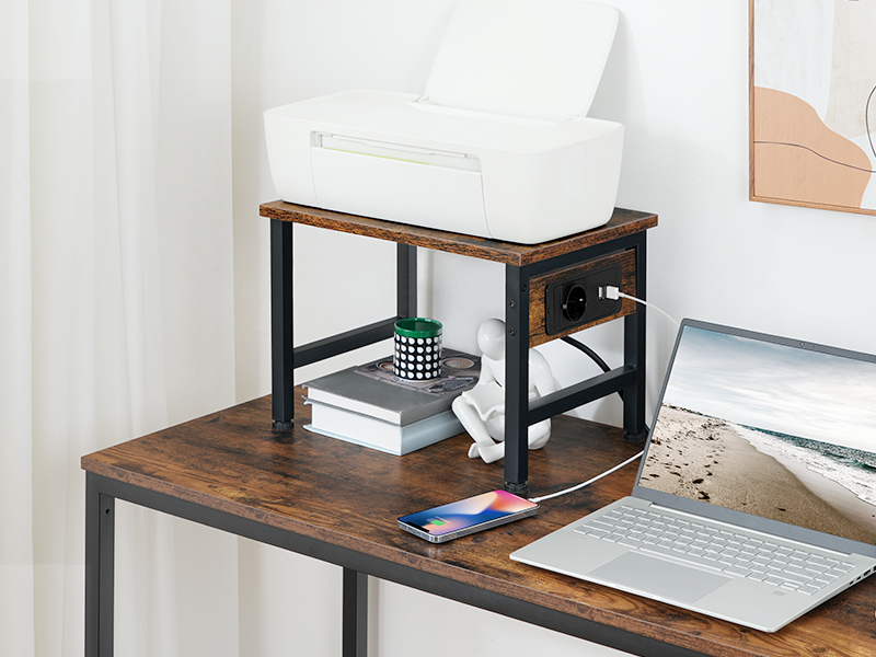 Druckerständer EBF01CPS01