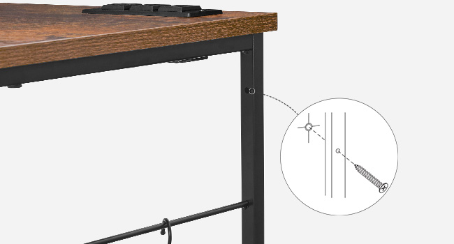 Registračná skriňa, Mobilný podstavec, Kartotéky pre domácu kanceláriu, 2 Zásuvková postranná skrinka na spisy