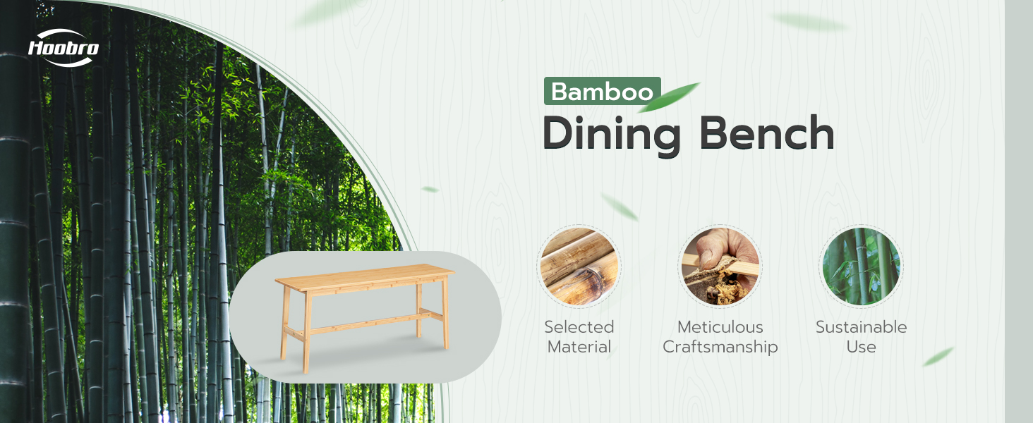 dc89f35f-f21e-48f8-af96-a76a4e83b374.__cr0,0,1464,600_pt0_sx1464_v1___