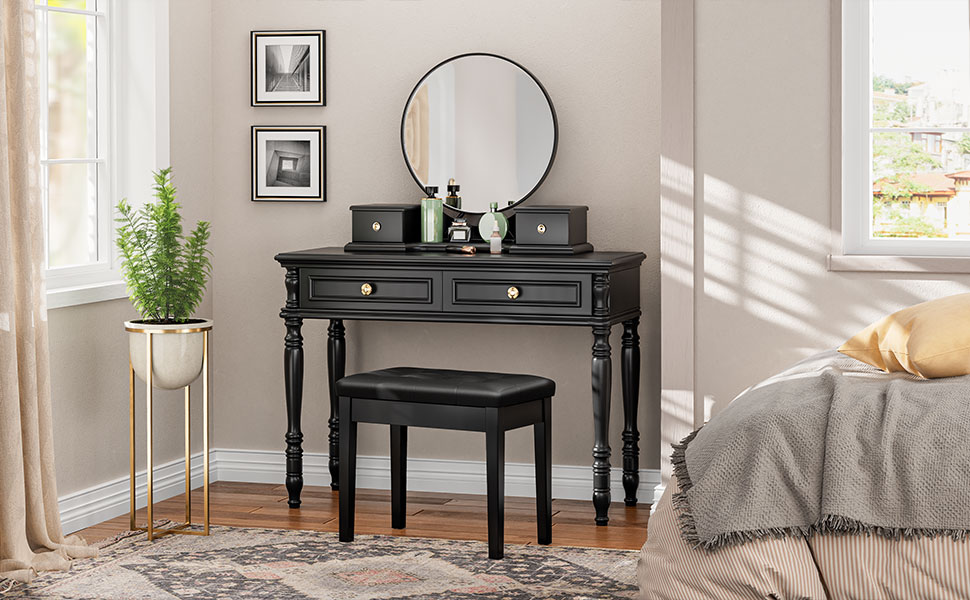 مقعد البيانو