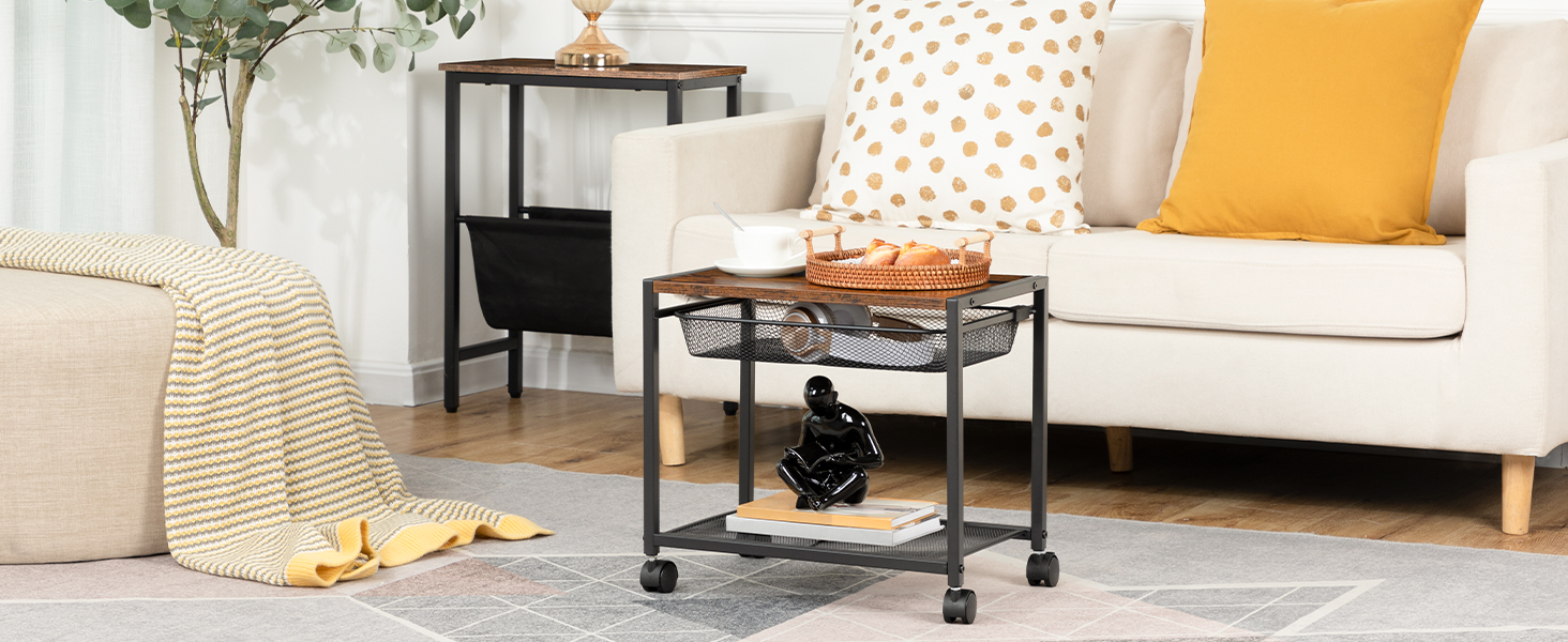 κάτω από το γραφείο βάσης εκτυπωτή bf12ps01