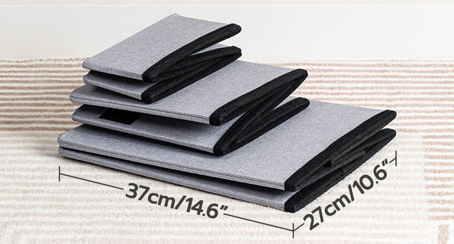 σκάλες κατοικίδιων ζώων