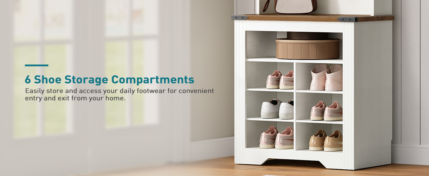 شجرة القاعة