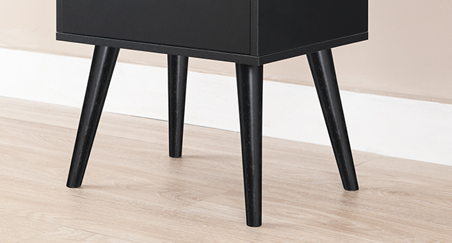 f8d95d64-cc40-4579-b5e9-6c6fa75223c5.__cr0,0,650,350_pt0_sx650_v1___