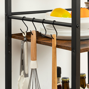 νησί κουζίνας