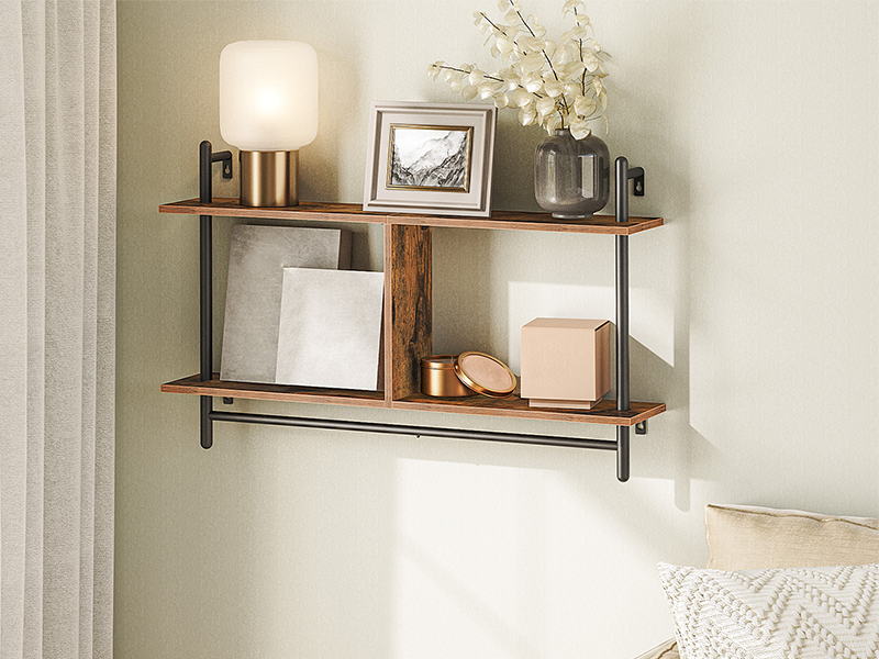 4927C91E-6AAC-4D08-B6E8-BB6CC9033517 .__ CR0,0,800,600_PT0_SX800_V1 ___