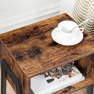 κομοδίνο σετ από 2