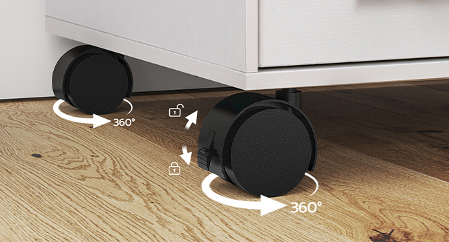 офисный кабинет