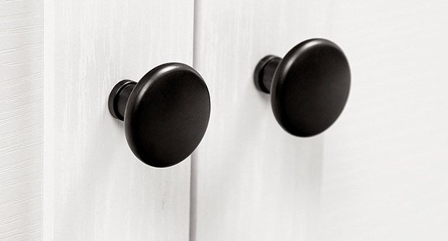 litter box enclosure