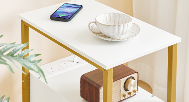 Tábla cois leapa le 2 Tarraiceáin