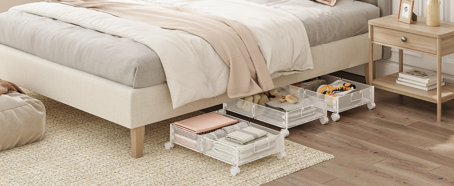 716b0859-c477-4f0a-ac27-d6103abd3aa0.__cr0,0,1464,600_pt0_sx1464_v1___