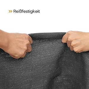 Солнечный тень парус