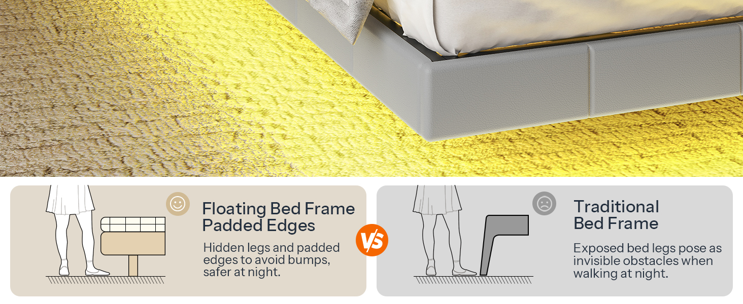 Περιφέρεια με επένδυση