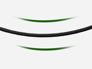 Стеллаж для хранения гольфа