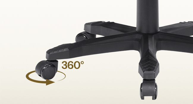 Εργονομικός καρέκλα γραφείου