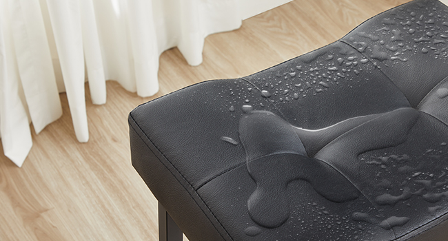 σκαμπό μπαρ