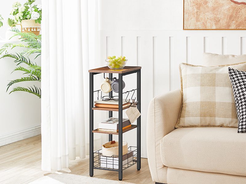 7d45c031-6fef-4309-8d15-ce302d0e017c.__cr0,0,800,600_pt0_sx800_v1___