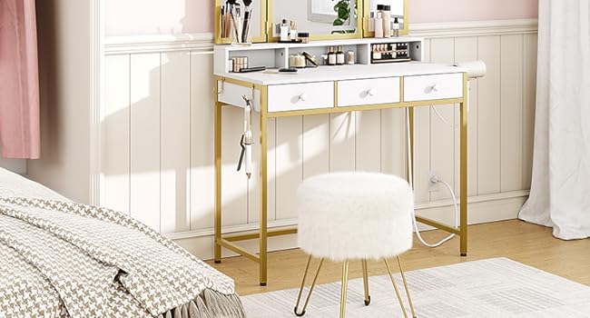 f901dada-fdf9-42da-b40b-5e13d295b563.__cr0,85,800,431_pt0_sx650_v1___