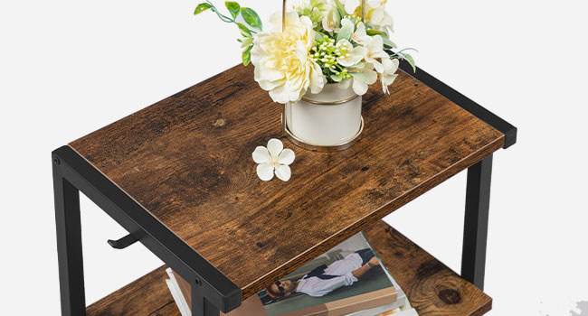 Ρύθμιση ύψους βάσης εκτυπωτή