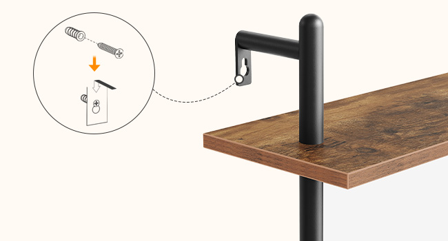 A97F806E-D018-4351-9E3F-8DE002666885 .__ CR0,0,650,350_PT0_SX650_V1 ___