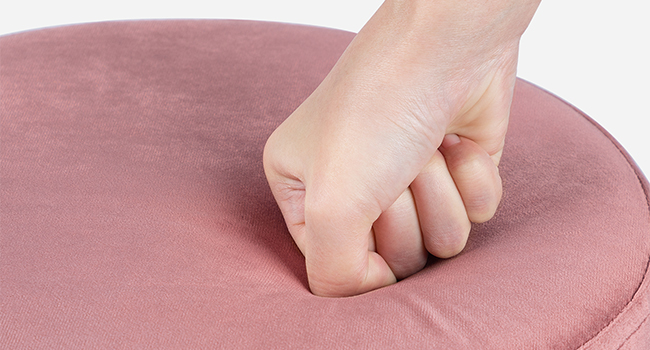 σκαμνί αποθήκευσης