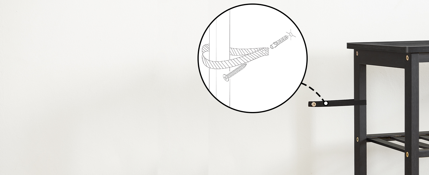 فوق تخزين المرحاض