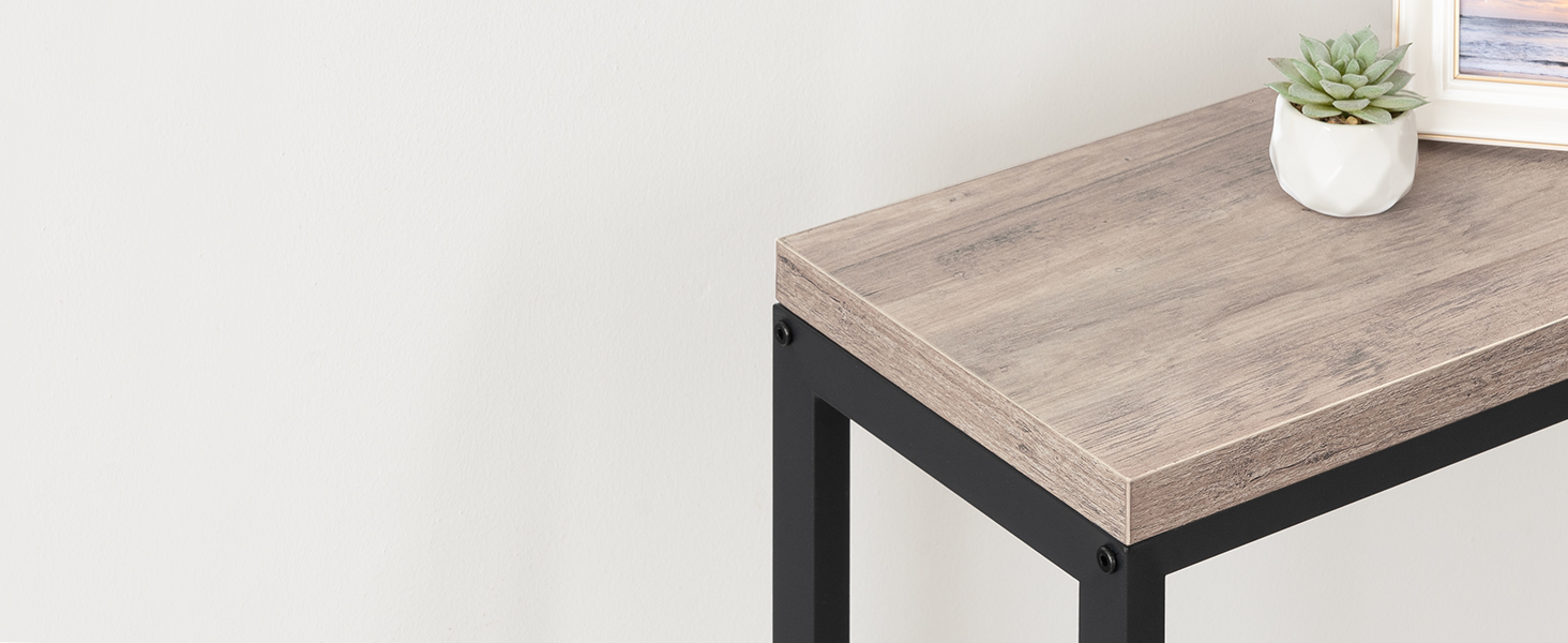 cthg2801-console table