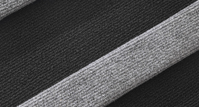 BW18PT03G1 Pies Ramp