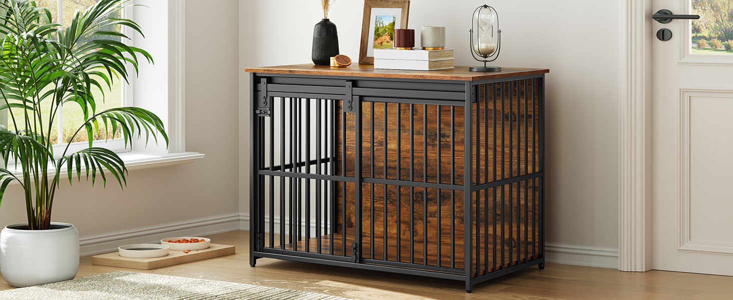 BF162GW03G1 CRATE MOBILI CRATE