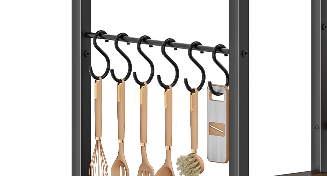 رف الخبازين - BF38