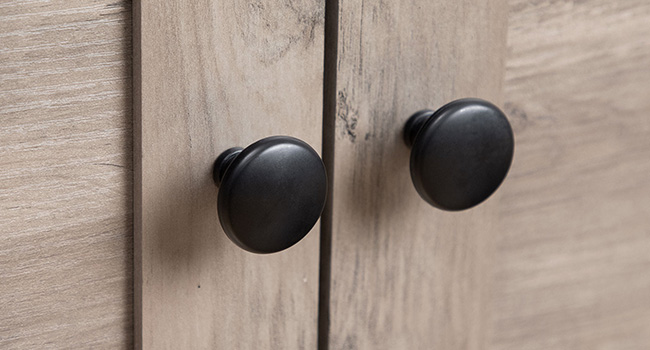 περίβλημα κουτιού απορριμμάτων