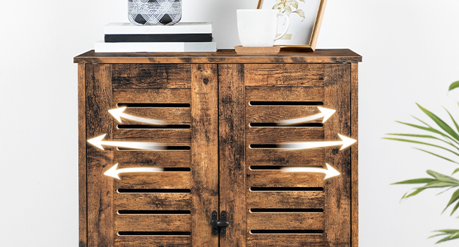 kryt krabice na odpadky