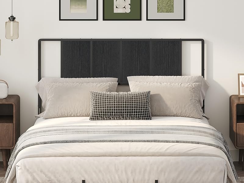 Μόνο το κεφαλάρι Queen Size