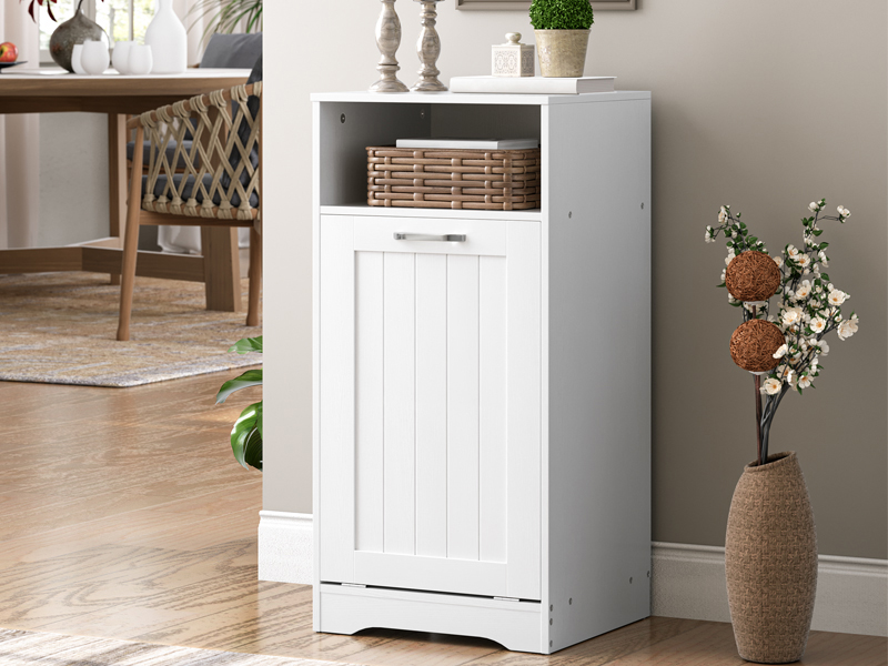 Clasificador de ropa