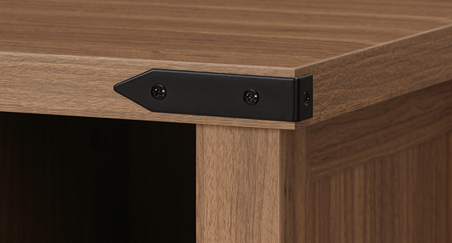 end table wl162ubz01