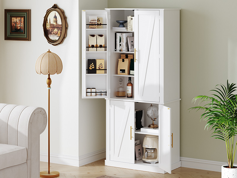 519db83b-5d62-42bc-ad28-69d734e8c065.__cr0,0,800,600_pt0_sx800_v1___