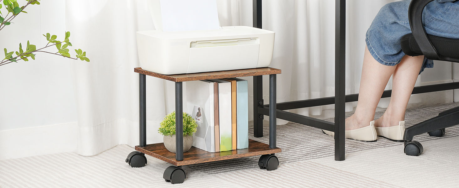 2 εκτυπωτής βαθμίδας