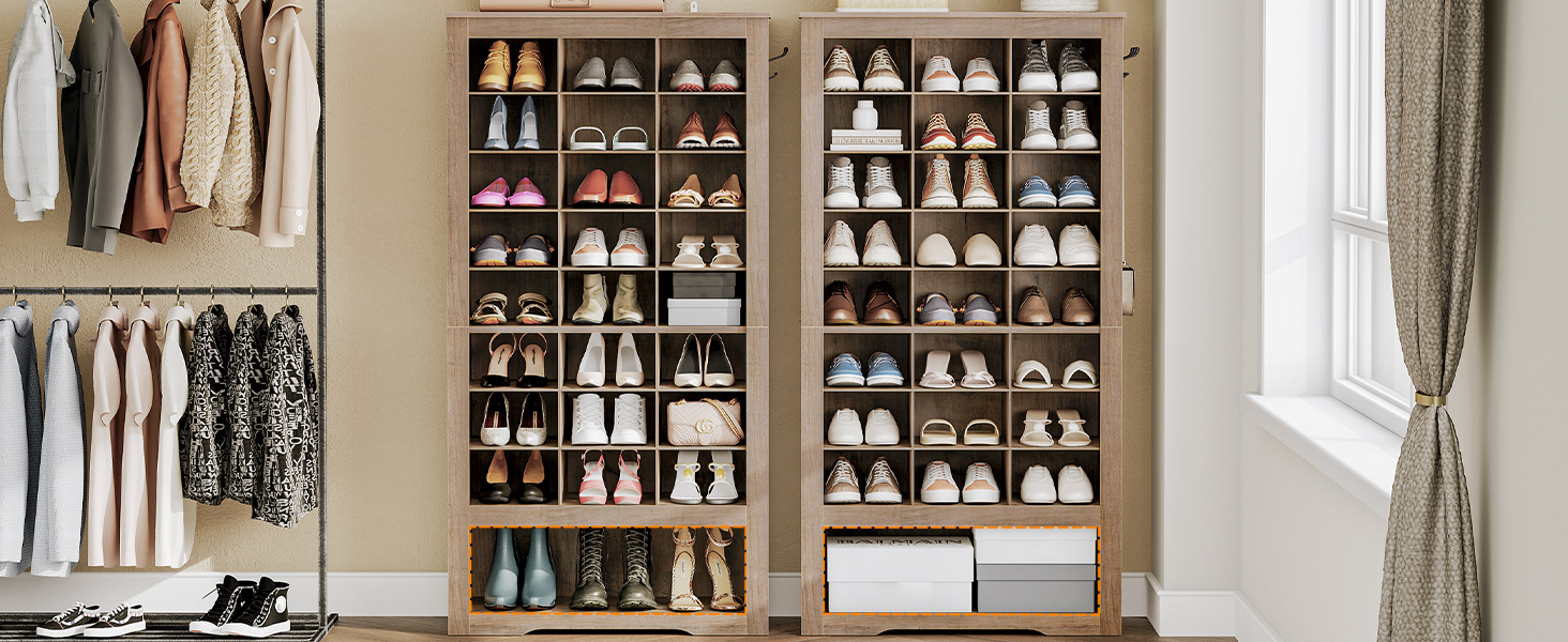 022fff9d-c3ab-4951-b1f9-2db8a2b20c7a.__cr0,0,1464,600_pt0_sx1464_v1___