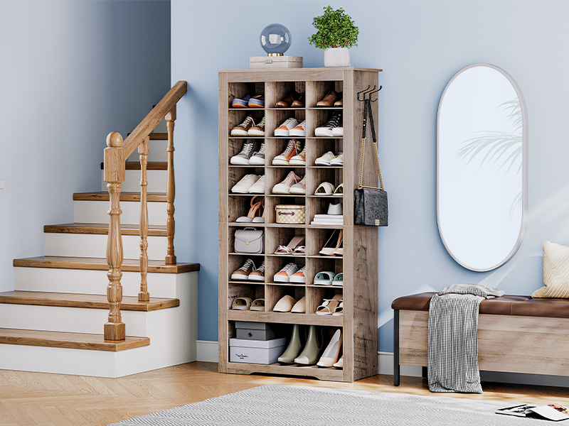 06667689-cacd-4fa3-97a5-6a2e9fd3960a.__cr0,0,800,600_pt0_sx800_v1___