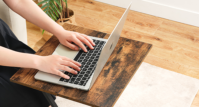  складной столик