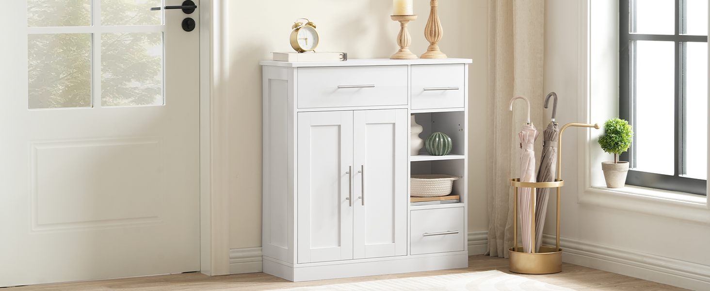 υπουργικό συμβούλιο αποθήκευσης