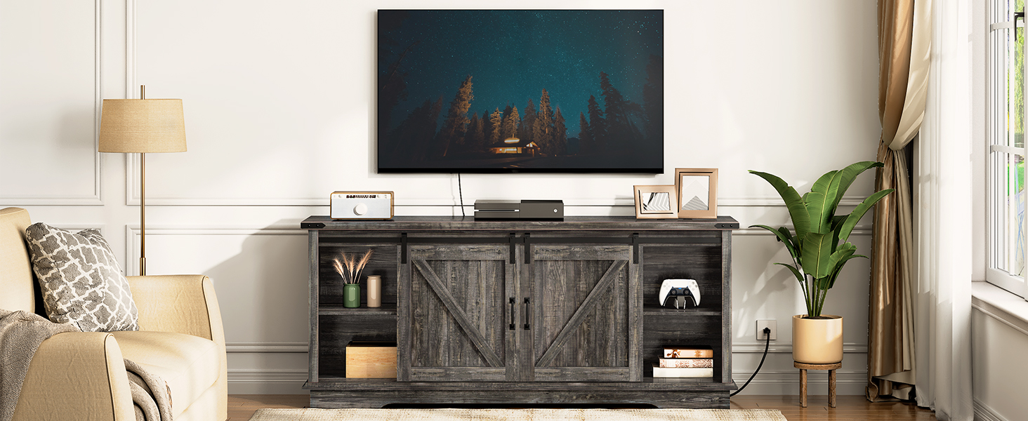 fp72ujg01 wine bar cabinet