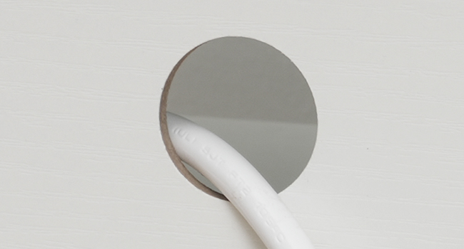 управление кабелем