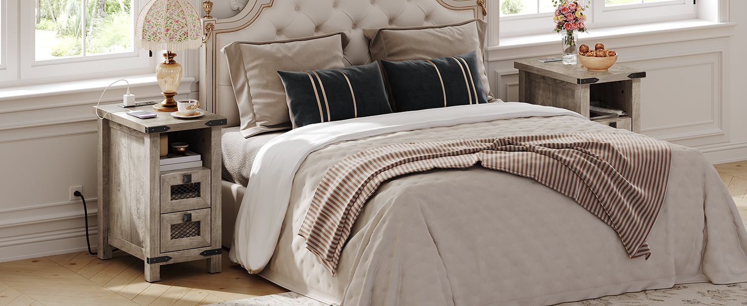 bg176ubz01 end table