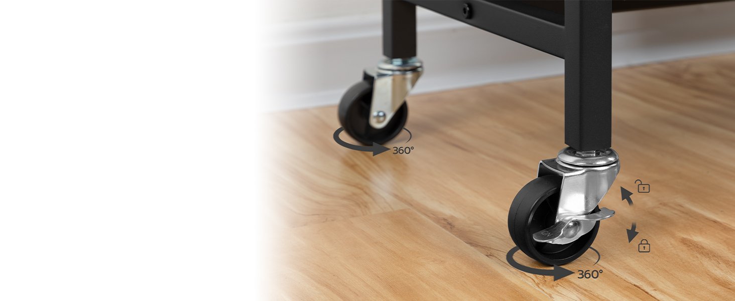 prekážkový vozík