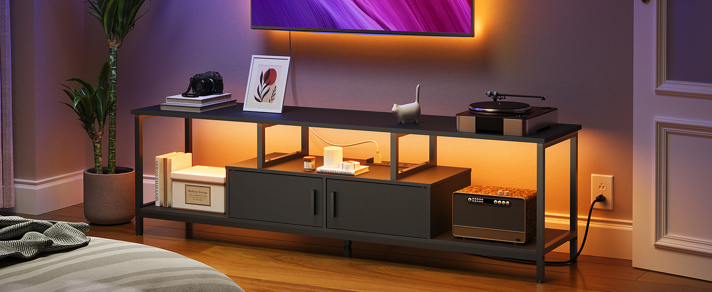 8C2FF047-F38F-4922-BB2F-311611FA82DA .__ CR0,0,1464,600_PT0_SX1464_V1 ___