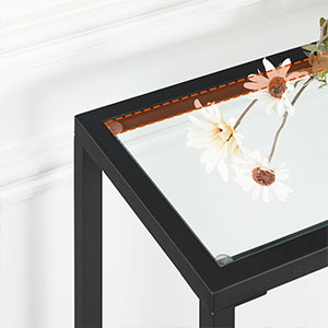 forte apoio para uso mais estável