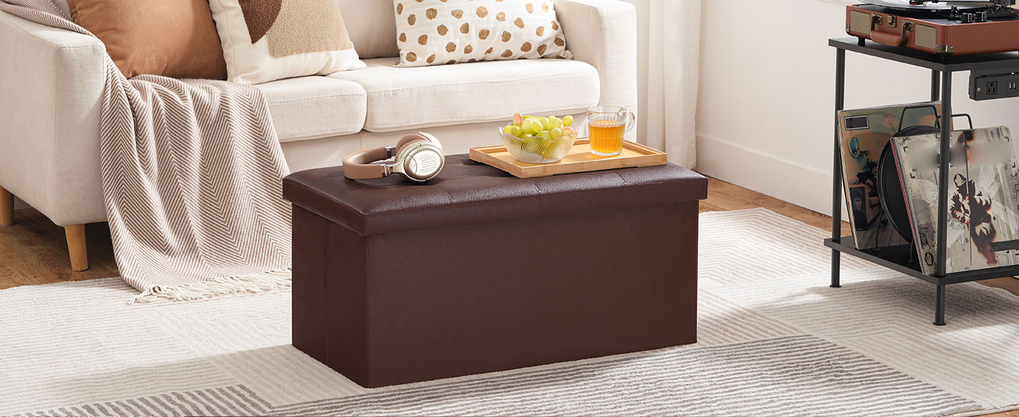 5599e9af-5d21-4e5e-aef0-314f346d258d.__cr0,0,1464,600_pt0_sx1464_v1___