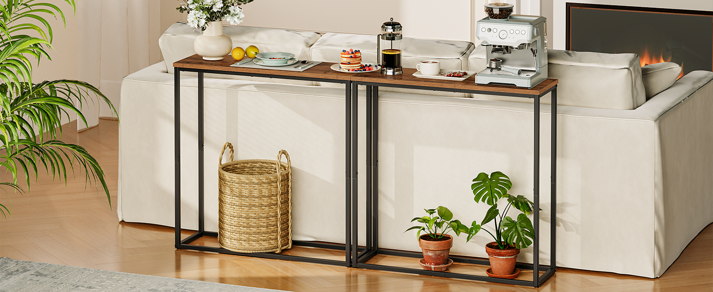 ecbdd77d-e0e3-4e7a-9b14-1560368b17b2.__cr0,0,1464,600_pt0_sx1464_v1___