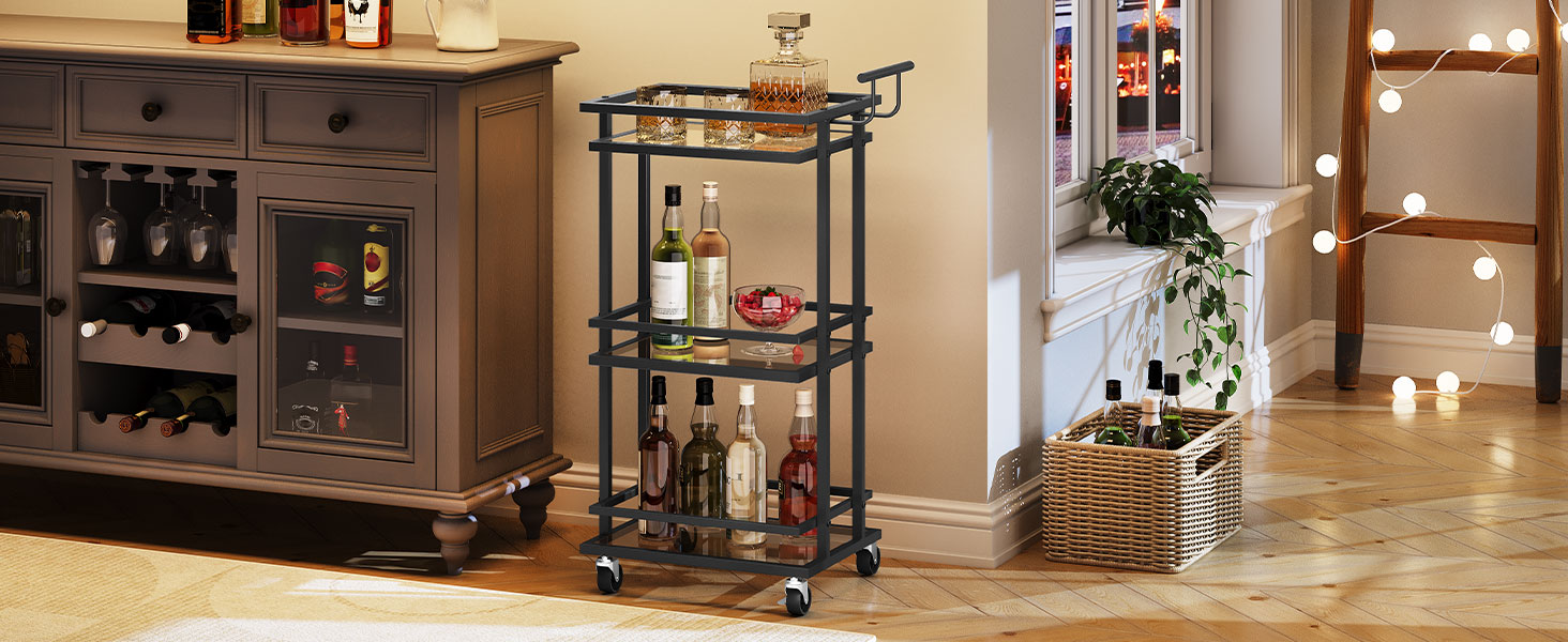 rch30b01 τραπέζι μπαρ